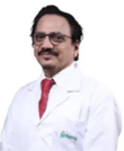 dr-anil-potdar